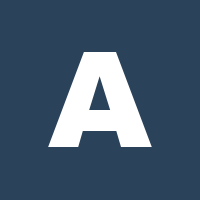 altcoin casinos no verification