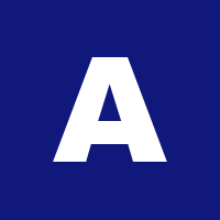 altern zusammenhang testosteron