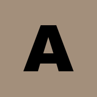 alternance974.re
