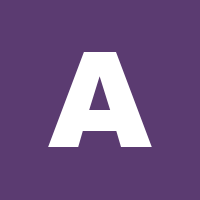 alternatif link keytoto