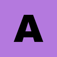 Alternatif Mega888