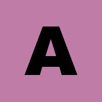 alternative poker88
