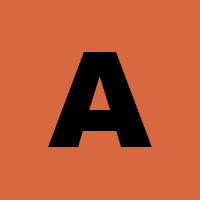 alternative to steroids for bodybuilding