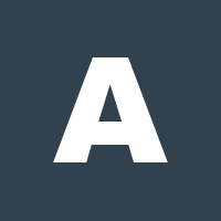 alternatives to corticosteroids