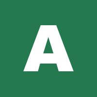 Altivo Group