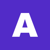 AltmaxFlex 1.8 Ai