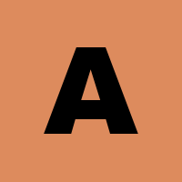 AltonWaicy