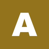 AltronexisPro