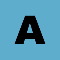 Altrops Trade