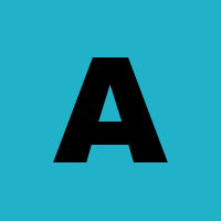 altyazılı sıkiş