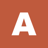 aluminum aerosol can packaging manufacturer