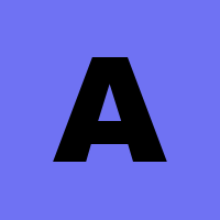 Aluminum Profile