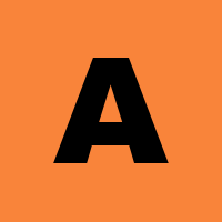 alushta-shirak.ru
