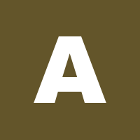 alusilka.com
