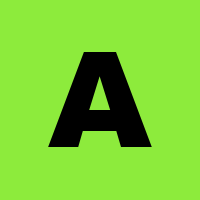 AlveriXan
