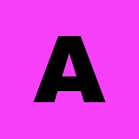 Alvexo AI