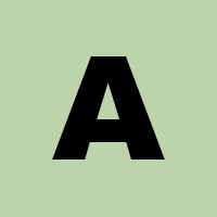 AlvinLoorb