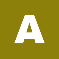 AlvinTof