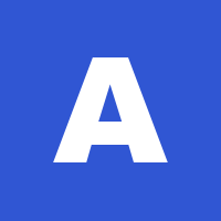 Alvinton