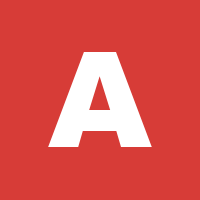 Alvoradapflege.de
