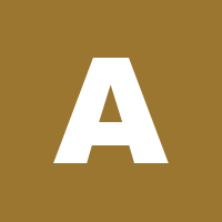 alwadifa24.ma
