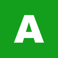 Always Green Turf AZ
