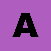 Alyce