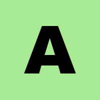 Alysa