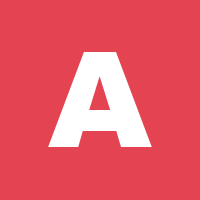 Alysonboord