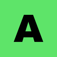 AlyssaHoive