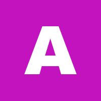 Amado