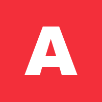 Amanahtoto