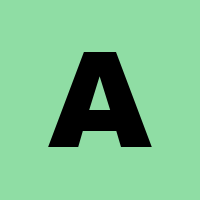 amarachicranesandforklifts.com
