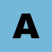 amarajim.com
