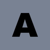 Amazon consulting services