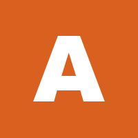 amazon video game streaming