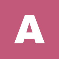 Ambermoomo