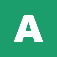 AmberVat