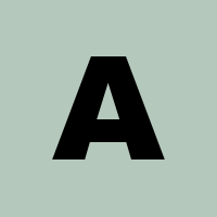 ambking
