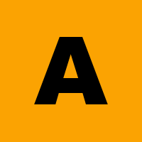 ambking1234