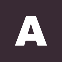 آمبولانس خصوصی ورامین