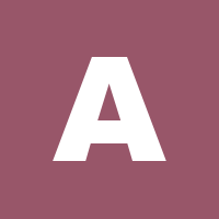 آمبولانس خصوصی پاکدشت