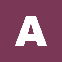 آمبولانس خصوصی شهریار