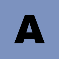 ambulansforum.com