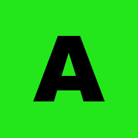 amcompany.ir