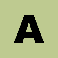 Amee