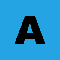 american airlines reservations