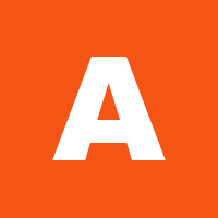 american esta