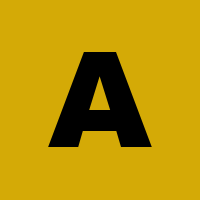 American Rooter & Drain