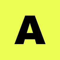 americannewsdigest24.com